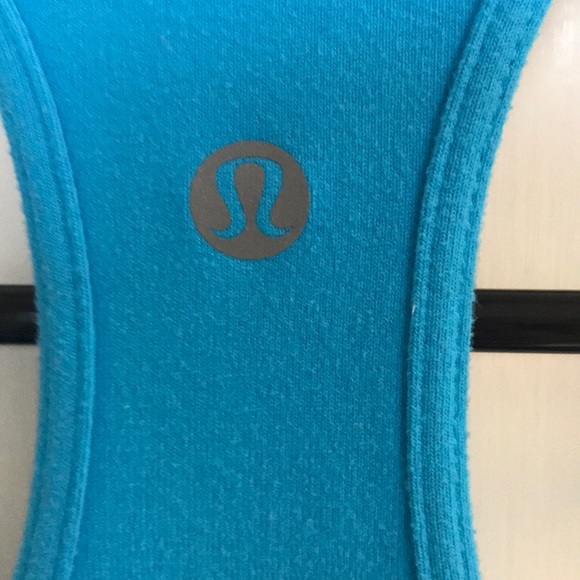 ⚠️SOLD ON DEPOP⚠️ @stellashoppp - Picture 3 of 3